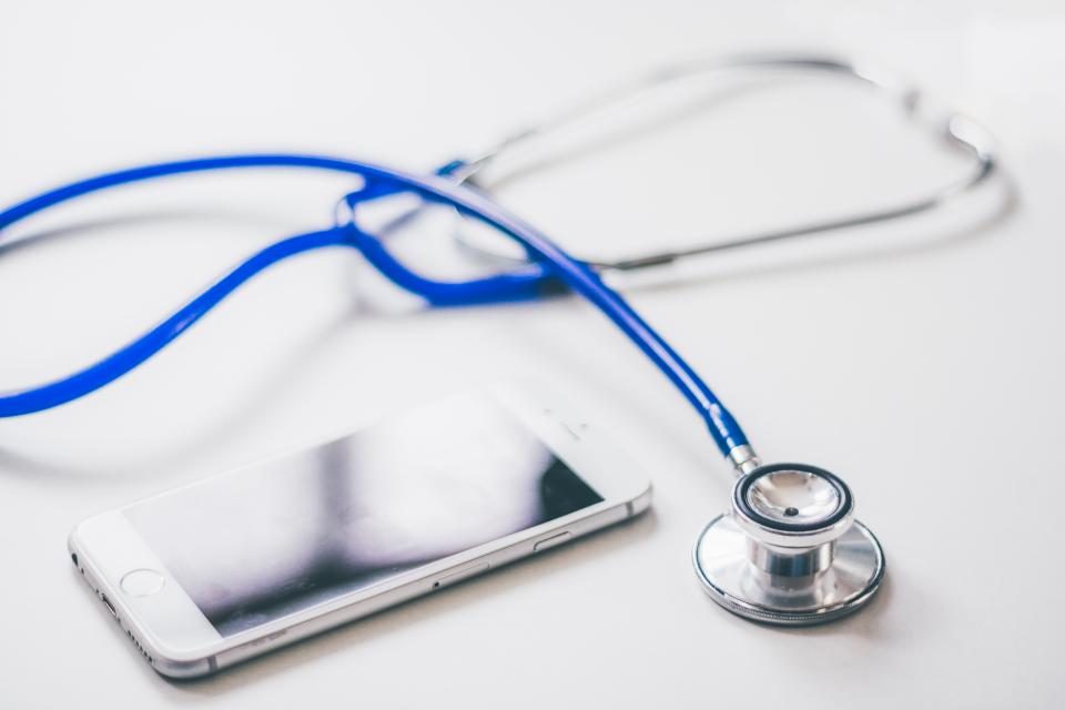 Medical Clinic